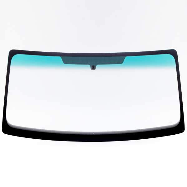 تصویر محصول شیشه جلو رنو سیمبل PE سال 2016